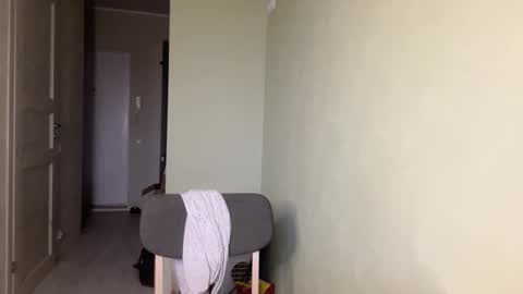 swordmansoul online show from October 11, 3:26 pm