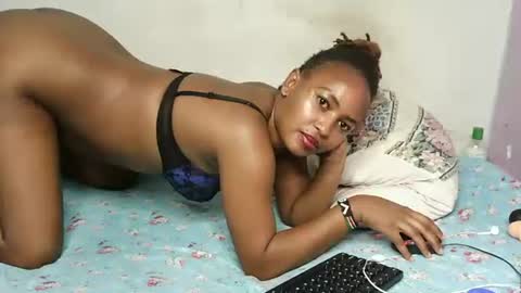 swt_bby online show from May 4, 11:11 pm