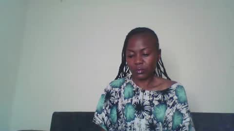 ALICIA online show from May 17, 10:41 pm