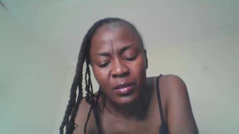 ALICIA online show from May 11, 10:40 pm