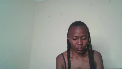 ALICIA online show from May 6, 11:22 pm