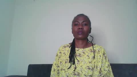 ALICIA online show from January 17, 11:13 pm