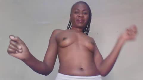 ALICIA online show from February 6, 11:40 pm