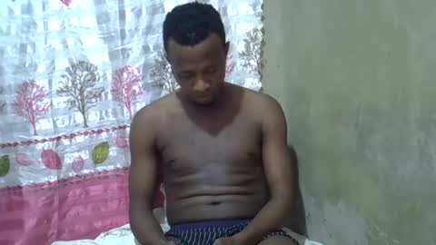 swthairy_dick online show from July 24, 8:33 am