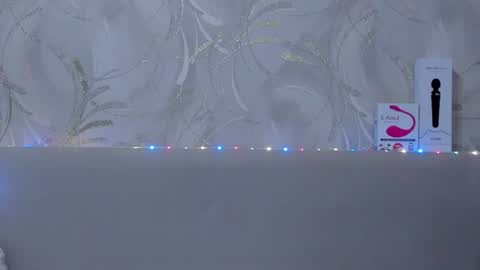 Ana online show from February 28, 4:54 am