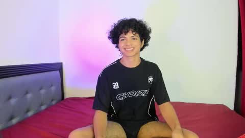 swwet_boy online show from September 23, 3:17 pm