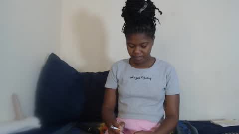 swwetcutepunani online show from January 16, 7:28 am