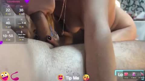 swytmyt online show from October 17, 6:23 pm