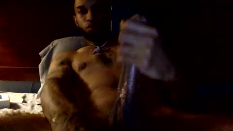 sxfl online show from October 27, 4:23 am