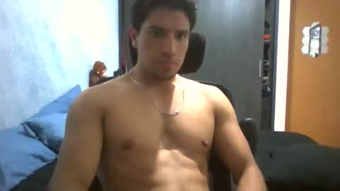 sxgx_nm online show from April 4, 6:31 am