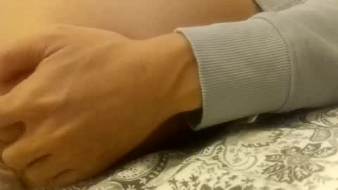 sxmn811515 online show from January 12, 1:07 pm