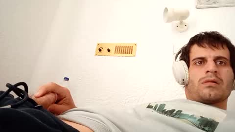 sxmn811515 online show from February 16, 2:59 pm