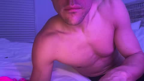 sxncndy online show from December 22, 2:02 pm