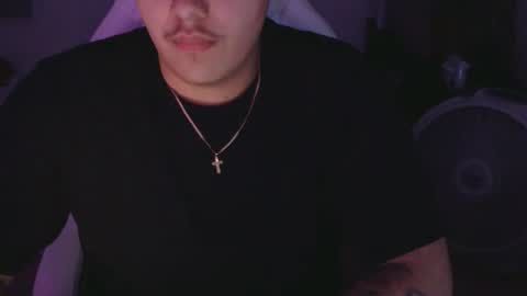sxrrylol online show from May 13, 3:16 am