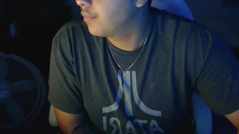 sxrrylol online show from February 25, 9:57 am