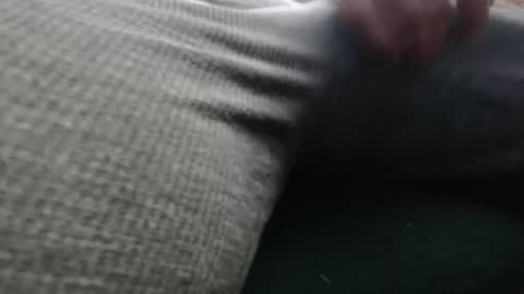 sxulx2c online show from January 7, 10:55 am