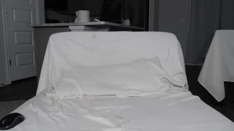 Sxykingx online show from February 3, 12:29 am