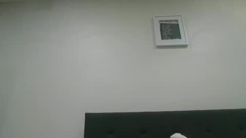 sxylegsturnmeon online show from October 10, 3:23 am