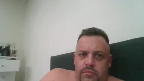 sxylegsturnmeon online show from February 6, 12:48 pm