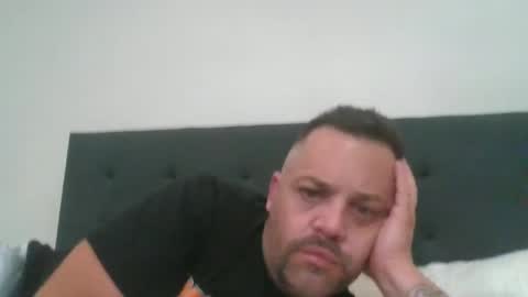 sxylegsturnmeon online show from February 9, 1:03 pm