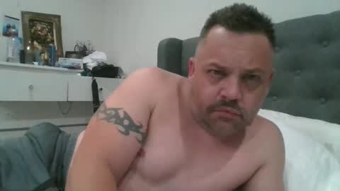 sxylegsturnmeon online show from March 3, 3:24 am