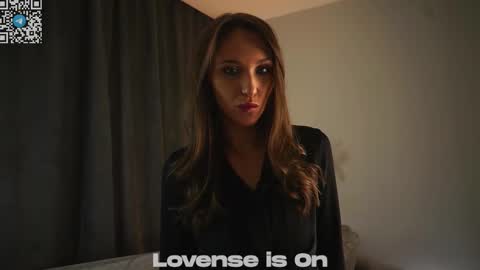 Sophie online show from September 16, 3:08 am