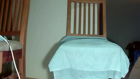 syd_fag online show from March 14, 5:44 am