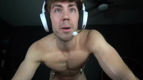 Sydaffect online show from February 3, 3:59 am