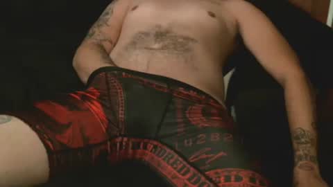 Snapshot of sydetrak4469 chatting on December 9, 12:30 pm Syde online show from December 9, 12:30 pm