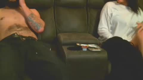 Snapshot of sydetrak4469 chatting on March 6, 11:09 pm Syde online show from March 6, 11:09 pm