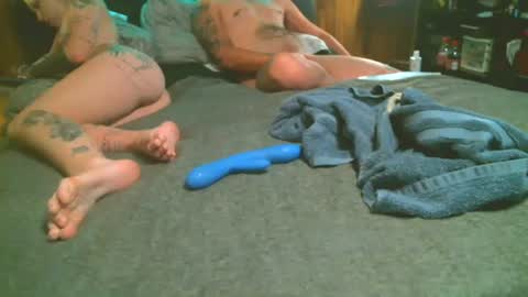 Snapshot of sydetrak4469 chatting on October 24, 6:47 am Syde online show from October 24, 6:47 am