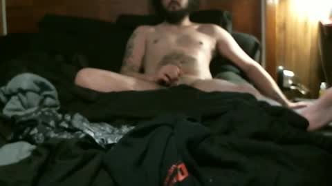 Snapshot of sydetrak4469 chatting on February 16, 10:10 pm Syde online show from February 16, 10:10 pm