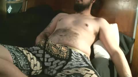 Snapshot of sydetrak4469 chatting on February 2, 3:10 am Syde online show from February 2, 3:10 am