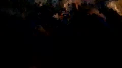 syevecrl online show from October 23, 3:08 am