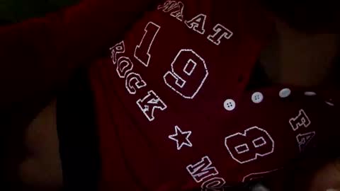 syiatonite online show from February 17, 10:53 pm