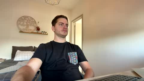syl092 online show from April 26, 2:26 pm