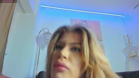 Silver online show from May 22, 7:42 pm