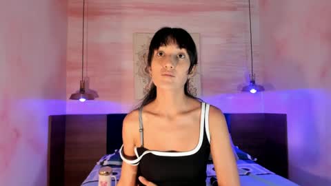 Sylvia Leos online show from September 10, 7:59 pm