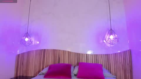 Sylvia Leos online show from January 30, 11:55 am