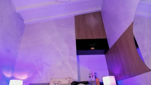 Sylvia Leos online show from February 20, 2:46 pm