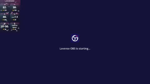 Sylvia Leos online show from February 18, 11:33 am