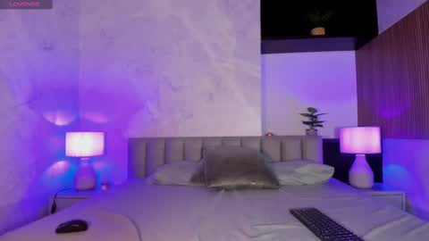 Sylvia Leos online show from March 8, 11:37 am