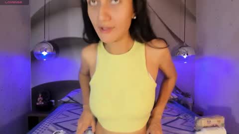 Sylvia Leos online show from January 25, 11:44 am