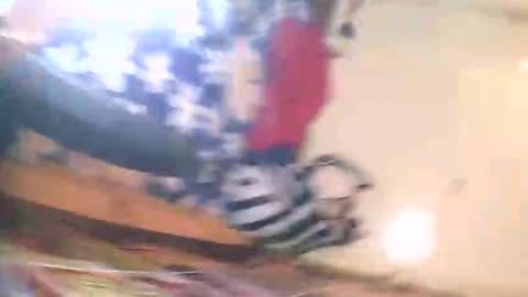 sylviasexy27 online show from November 27, 10:56 am