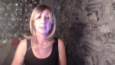 Sylvia online show from January 13, 7:16 am