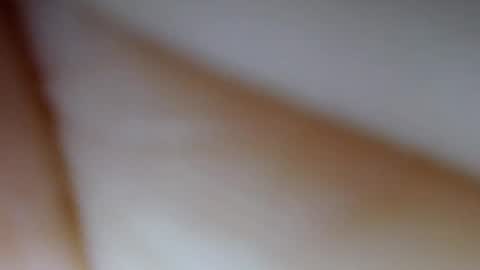 Syme online show from February 8, 4:05 am