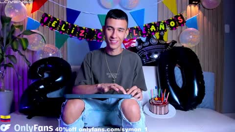 420 Forever online show from January 12, 4:00 am