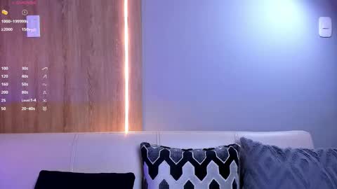 420 Forever online show from October 26, 11:15 pm