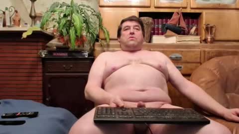 sympa_trique online show from March 7, 5:35 pm