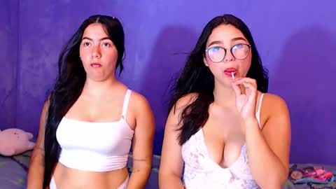 synfone_sex online show from October 21, 2:21 pm
